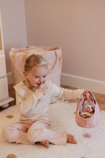 Babypop rosa ld4677 10   shopify