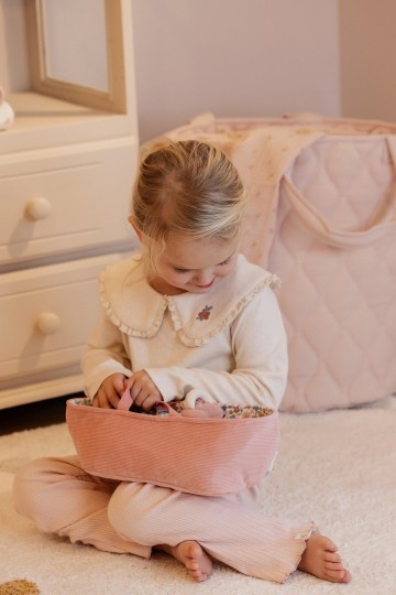 Babypop rosa ld4677 11   shopify