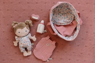 Babypop rosa ld4677 20   shopify