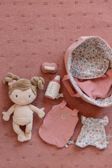 Babypop rosa ld4677 21   shopify