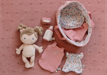 Babypop rosa ld4677 22   shopify