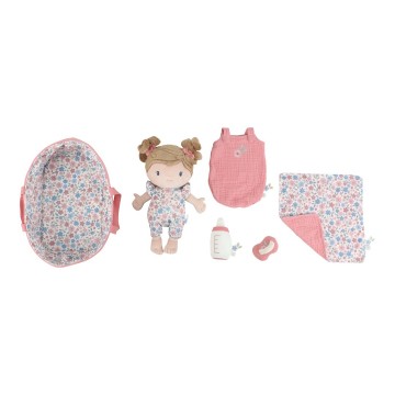 Babypop rosa ld4677 product 1   shopify