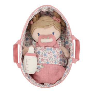 Babypop rosa ld4677 product 2   shopify