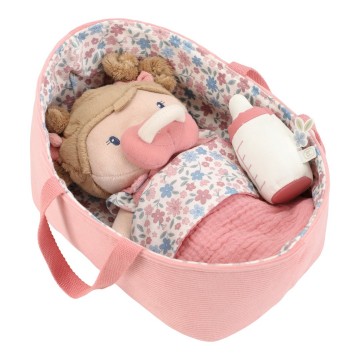 Babypop rosa ld4677 product 3   shopify