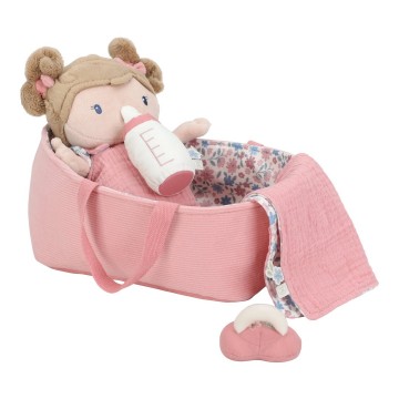 Babypop rosa ld4677 product 4   shopify