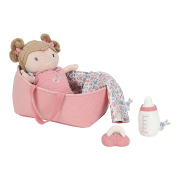 Babypop rosa ld4677 product 5   shopify