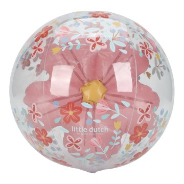 Beach ball 3d figure 2014448 product 1   shopify