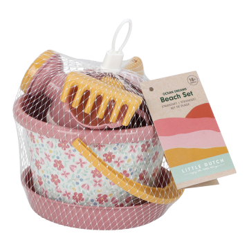 Beach set pink flowers 2014446 product 1   shopify