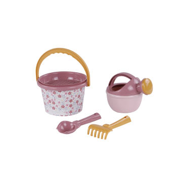 Beach set pink flowers 2014446 product 2   shopify