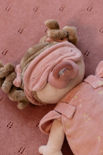 Big baby doll rosa 40 cm ld4679 13   shopify