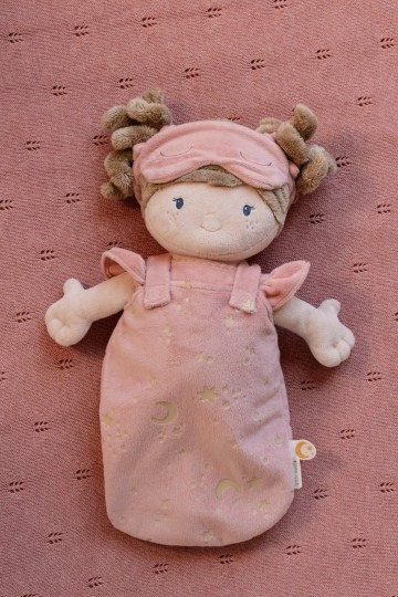 Big baby doll rosa 40 cm ld4679 16   shopify