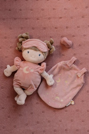 Big baby doll rosa 40 cm ld4679 17   shopify