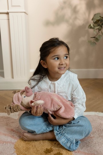 Big baby doll rosa 40 cm ld4679 2   shopify