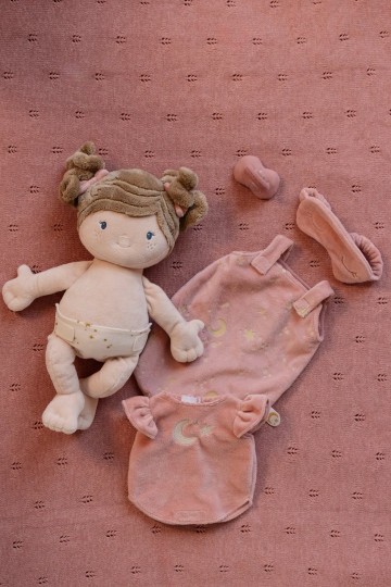 Big baby doll rosa 40 cm ld4679 21   shopify
