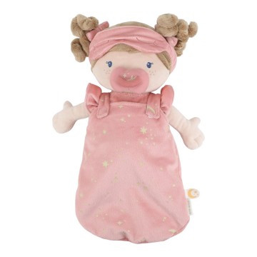 Big baby doll rosa 40 cm ld4679 product 1   shopify