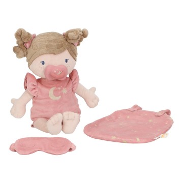 Big baby doll rosa 40 cm ld4679 product 3   shopify