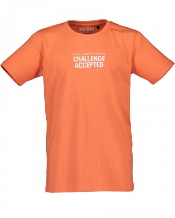 Blue sevenfruhjahrsommer 2022234602745 x