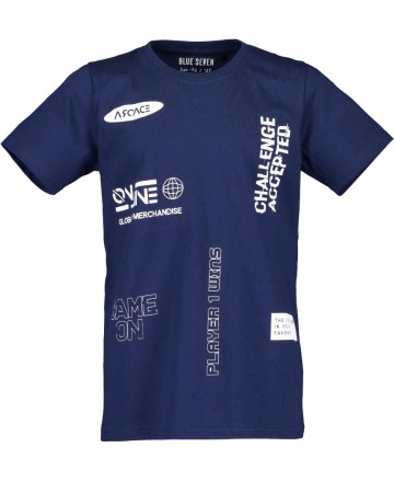 Blue sevenfruhjahrsommer 2022564602745 x