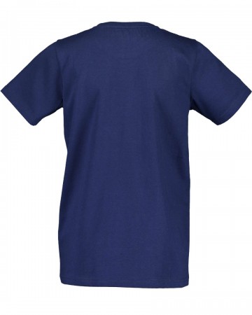 Blue sevenfruhjahrsommer 2022564602745 x2