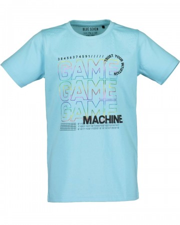 Blue sevenfruhjahrsommer 2022620602745 x