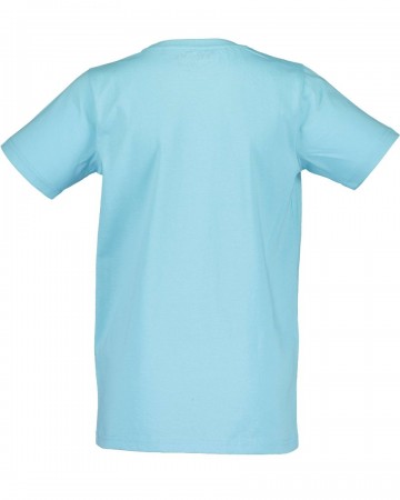 Blue sevenfruhjahrsommer 2022620602745 x2