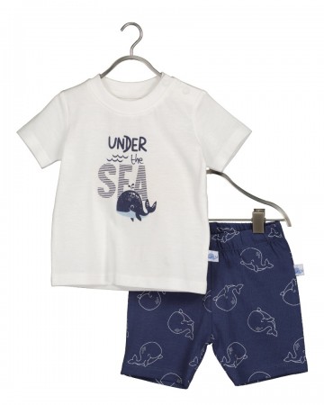 Blue sevenfruhjahrsommer 2023001422181 x