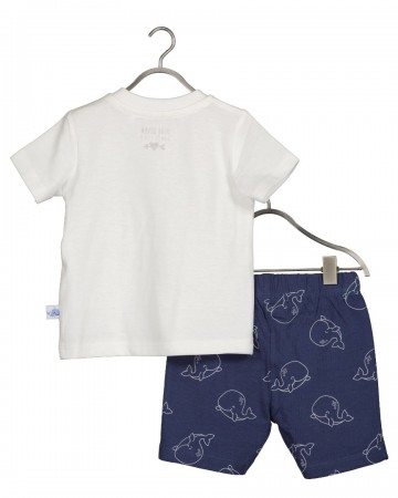 Blue sevenfruhjahrsommer 2023001422181 x3