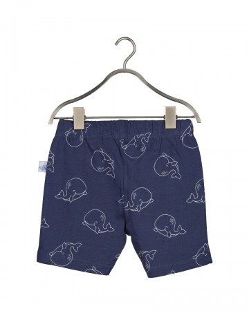 Blue sevenfruhjahrsommer 2023001422181 x4