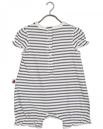 Blue sevenfruhjahrsommer 2023001432077 x2