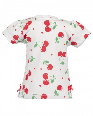 Blue sevenfruhjahrsommer 2023001901117 x2