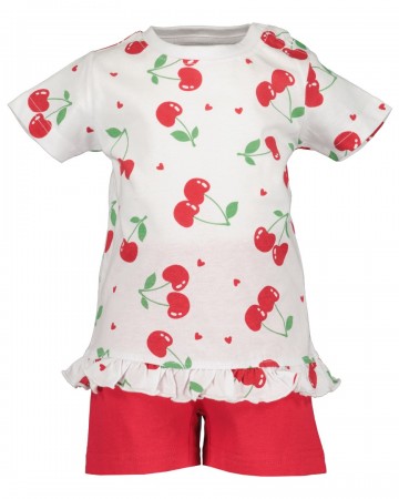 Blue sevenfruhjahrsommer 2023001914513 x