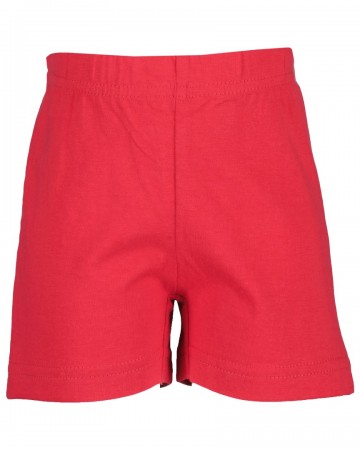 Blue sevenfruhjahrsommer 2023001914513 x2