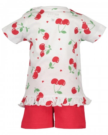 Blue sevenfruhjahrsommer 2023001914513 x3