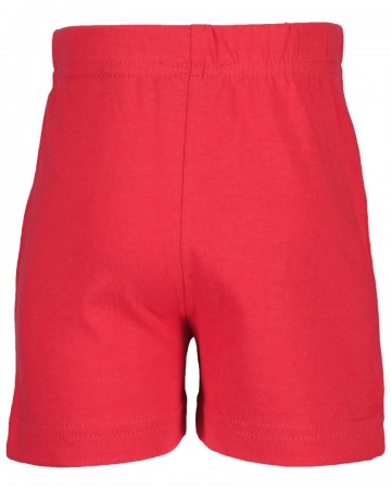 Blue sevenfruhjahrsommer 2023001914513 x4