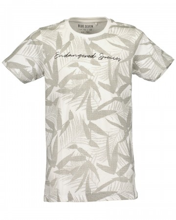 Blue sevenfruhjahrsommer 2023010602795 x