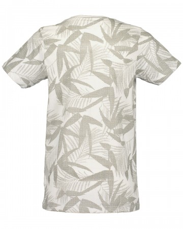 Blue sevenfruhjahrsommer 2023010602795 x2