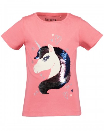 Blue sevenfruhjahrsommer 2023225702263 x