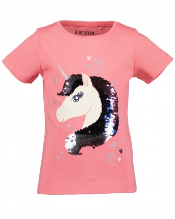 Blue sevenfruhjahrsommer 2023225702263 x2