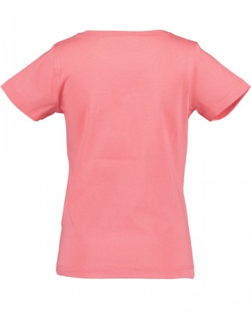 Blue sevenfruhjahrsommer 2023225702263 x3