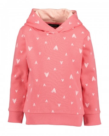 Blue sevenfruhjahrsommer 2023225717593 x