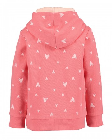 Blue sevenfruhjahrsommer 2023225717593 x2