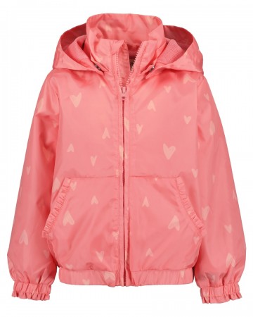 Blue sevenfruhjahrsommer 2023225745021 x