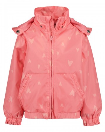 Blue sevenfruhjahrsommer 2023225745021 x2