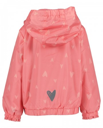 Blue sevenfruhjahrsommer 2023225745021 x3