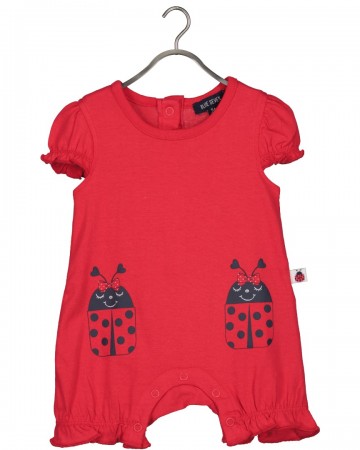 Blue sevenfruhjahrsommer 2023333432077 x