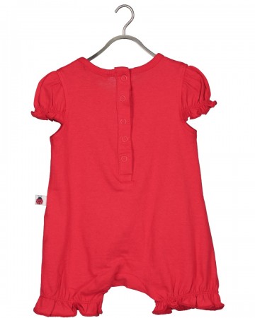 Blue sevenfruhjahrsommer 2023333432077 x2