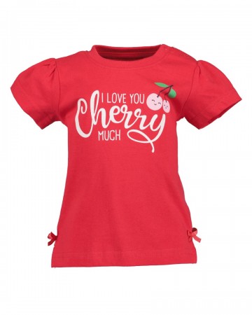 Blue sevenfruhjahrsommer 2023333901117 x