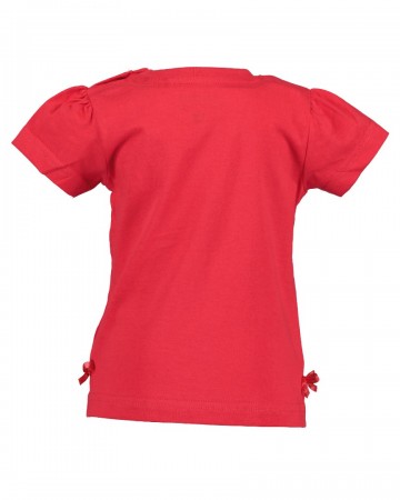 Blue sevenfruhjahrsommer 2023333901117 x2