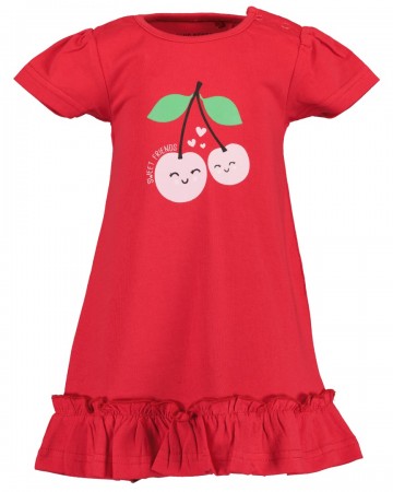 Blue sevenfruhjahrsommer 2023333911055 x