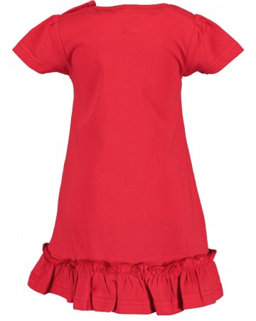 Blue sevenfruhjahrsommer 2023333911055 x2